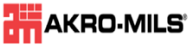 akro_mils_logo