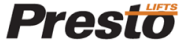 presto_lifts_logo