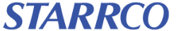 starrco_logo