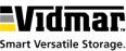 vidmar_logo